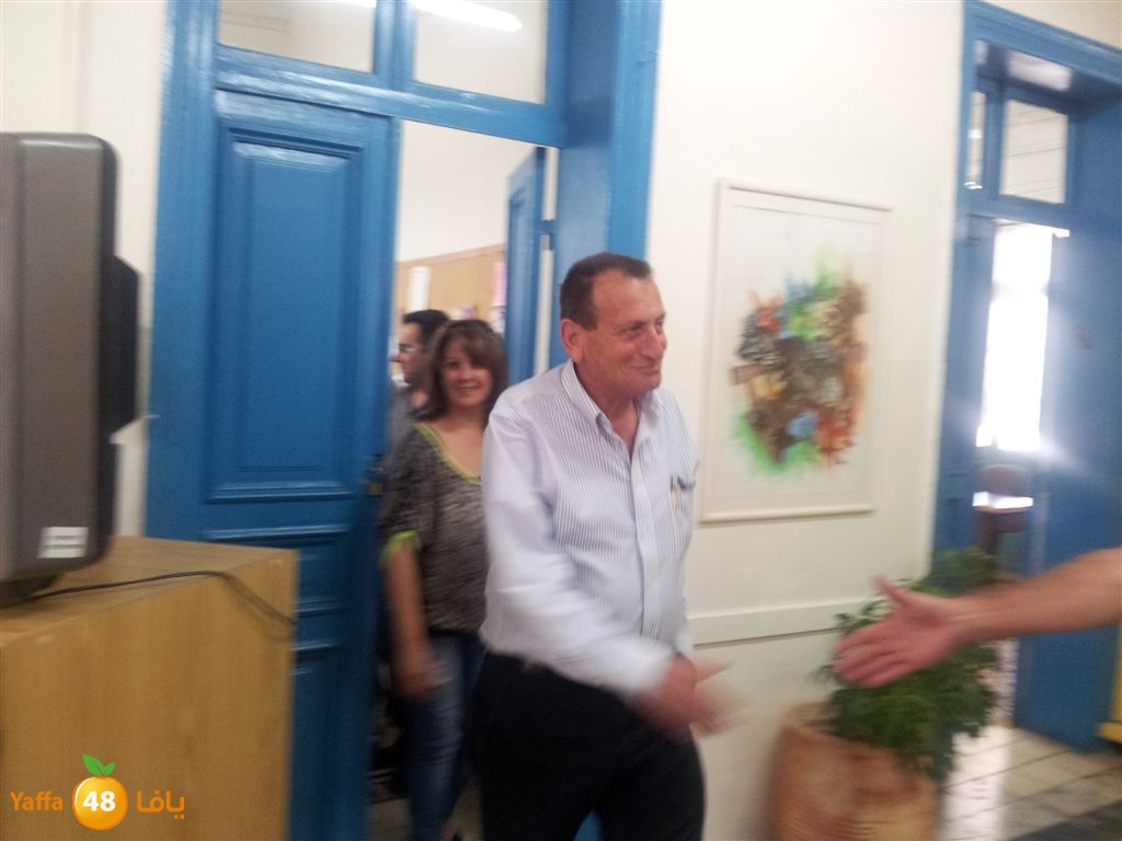 bldyara2esjawla430 (3).jpg